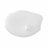 Освежающий и увлажняющий тоник